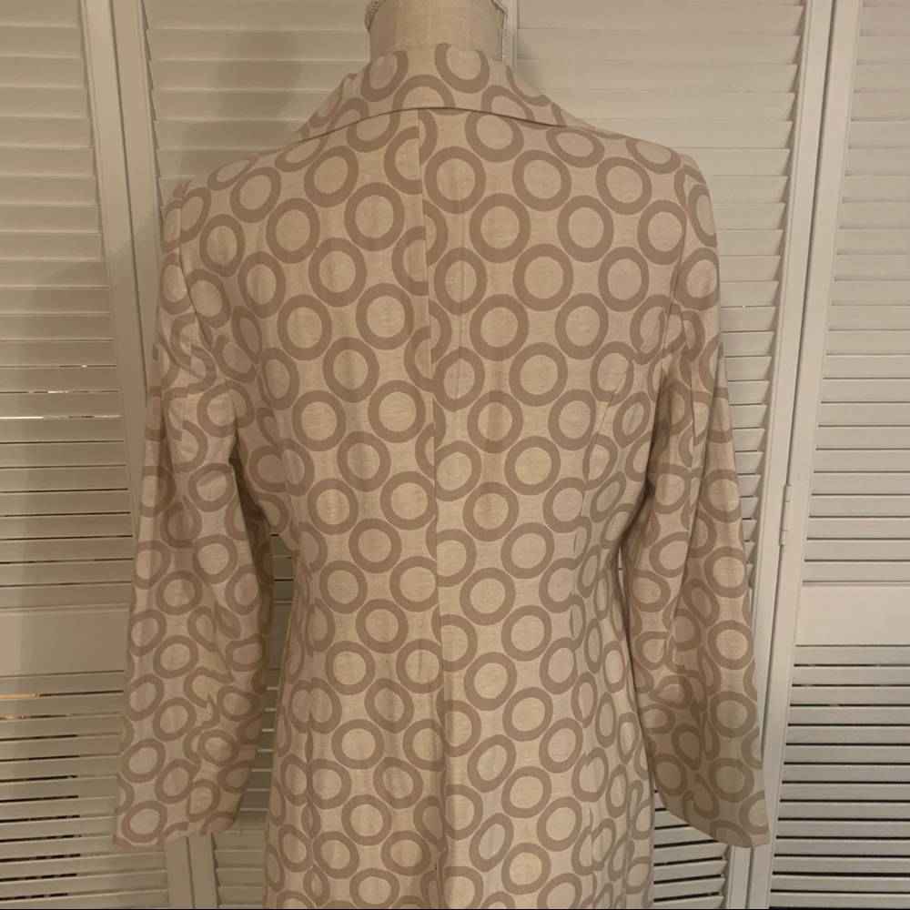 Chadwicks Jacket - Picture 7 of 8